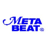 Where Buy MetaBeat