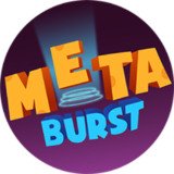 Where Buy Metaburst