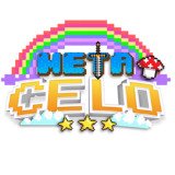 Where Buy MetaCelo