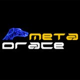 Where Buy MetaDrace