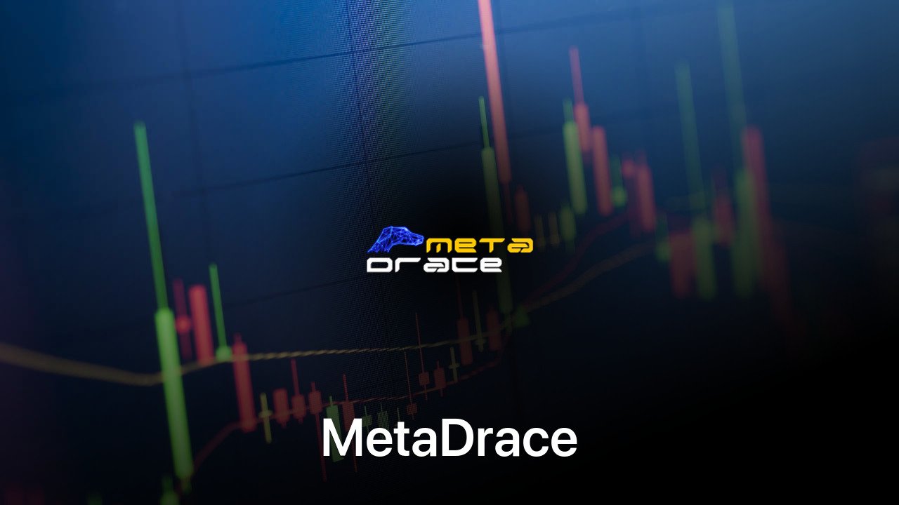 Where to buy MetaDrace coin