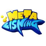Where Buy MetaFishing
