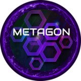 Where Buy Metagon