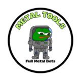 Where Buy Metal Tools