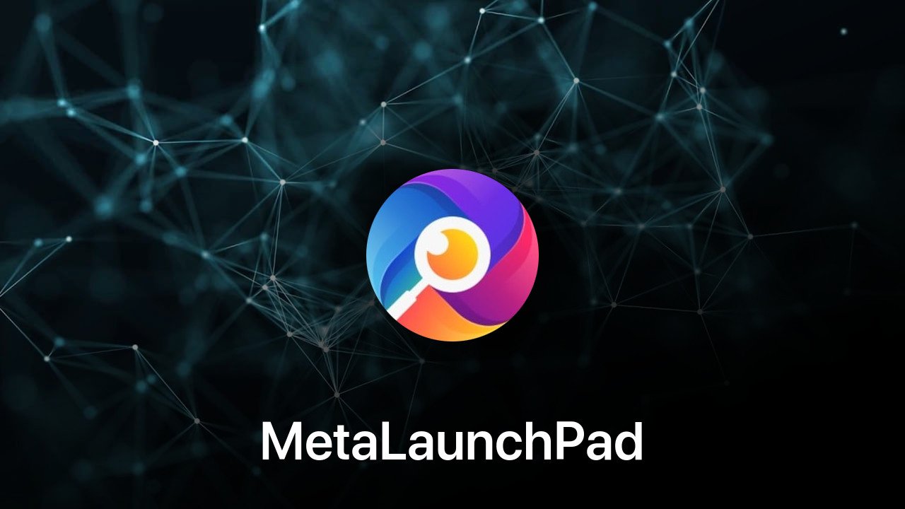 Where to buy MetaLaunchPad coin