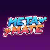 Where Buy MetaMate