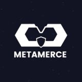 Where Buy MetaMerce