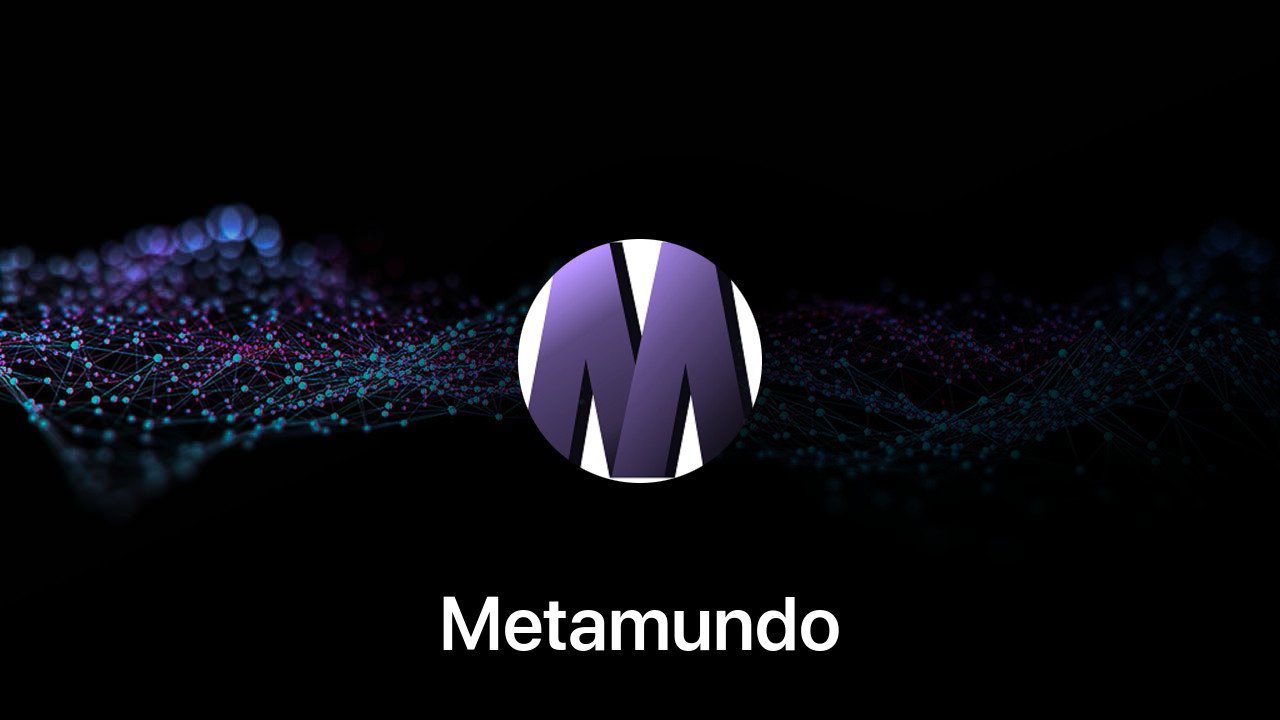 Where to buy Metamundo coin
