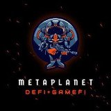 Where Buy MetaPlanet