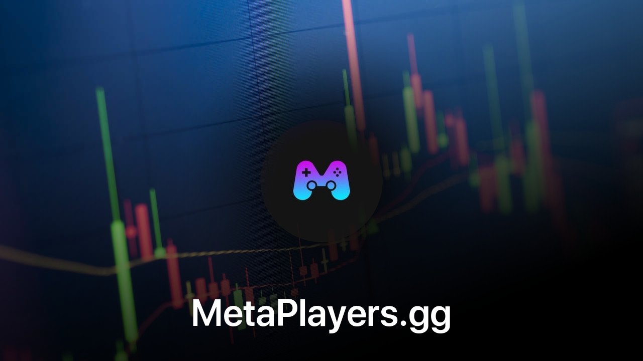 Where to buy MetaPlayers.gg coin