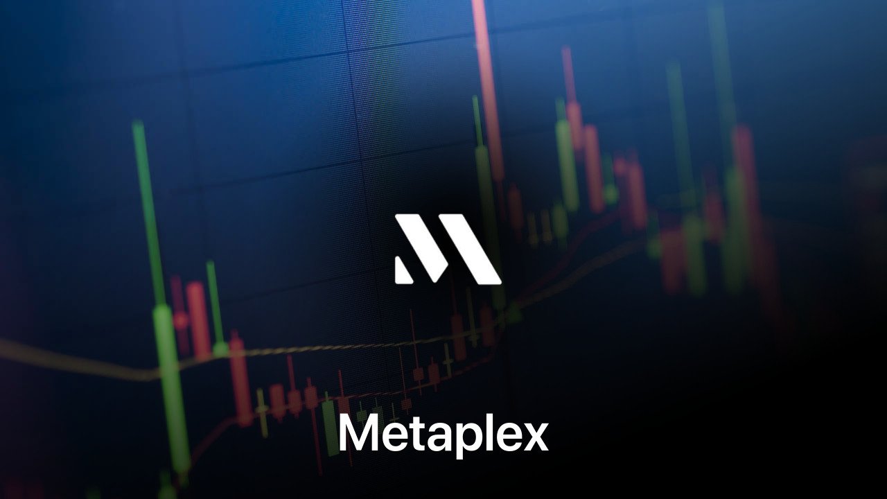 Where to buy Metaplex coin