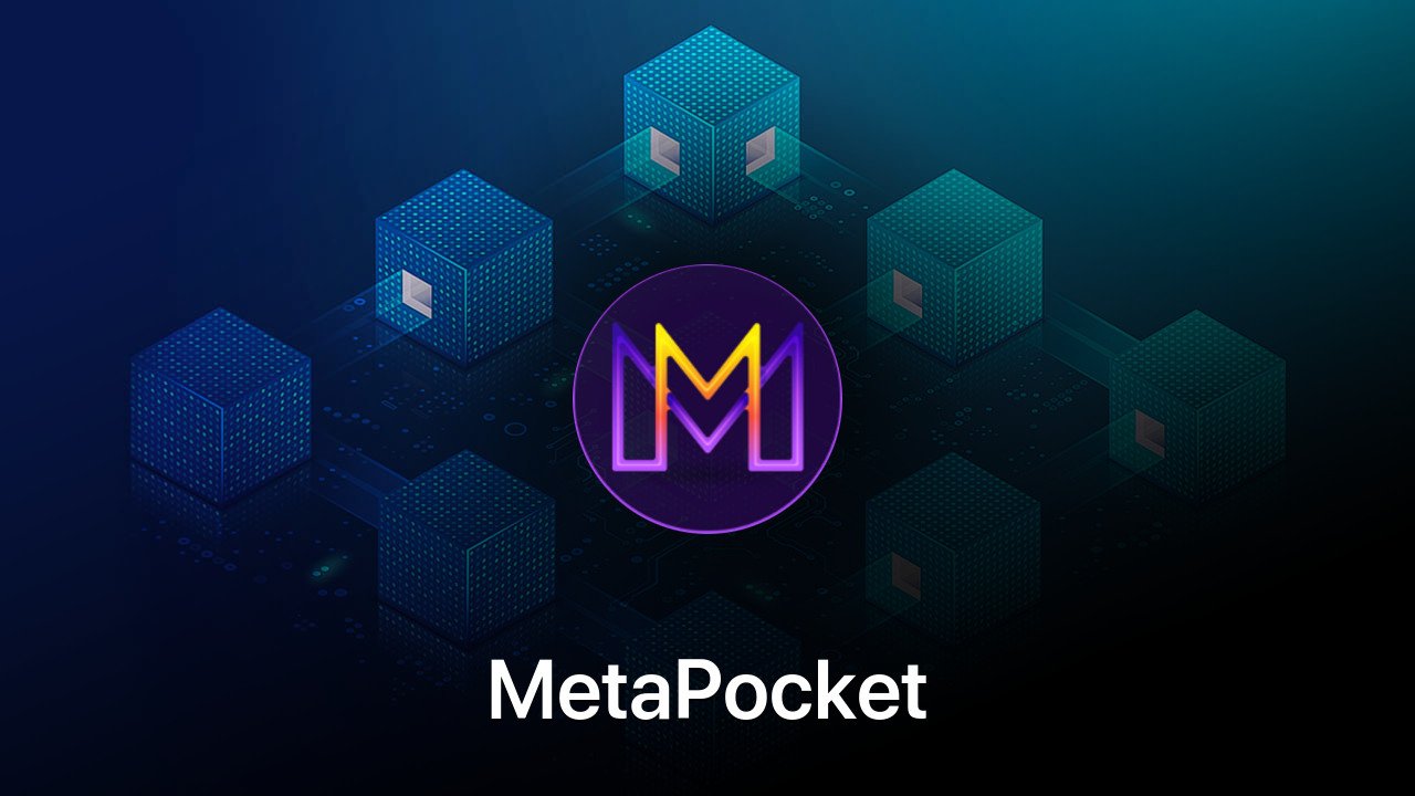 Where to buy MetaPocket coin