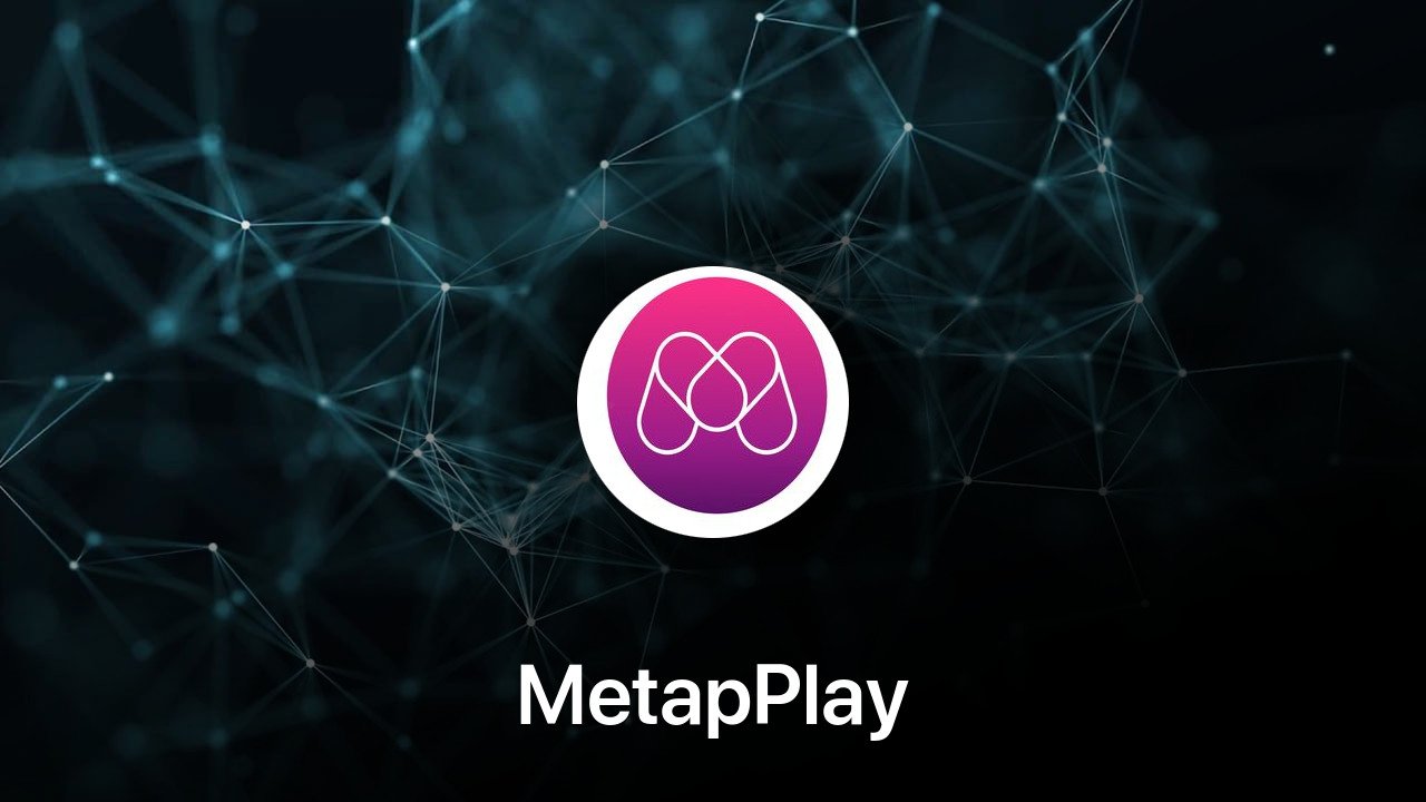 Where to buy MetapPlay coin