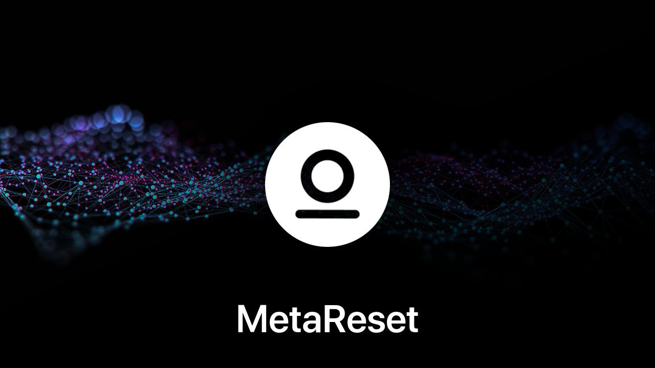 Where to buy MetaReset coin