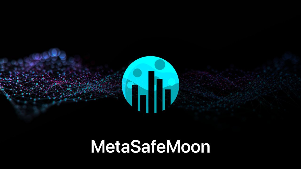 Where to buy MetaSafeMoon coin