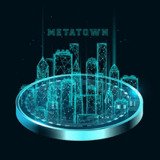 Where Buy MetaTown