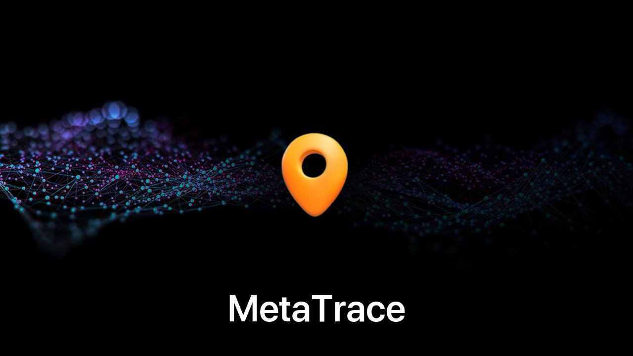 Where to buy MetaTrace coin