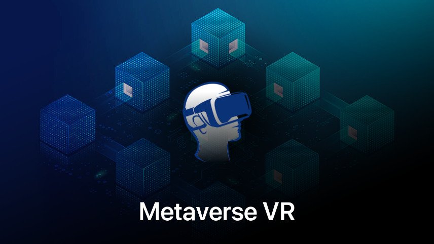 vr crypto