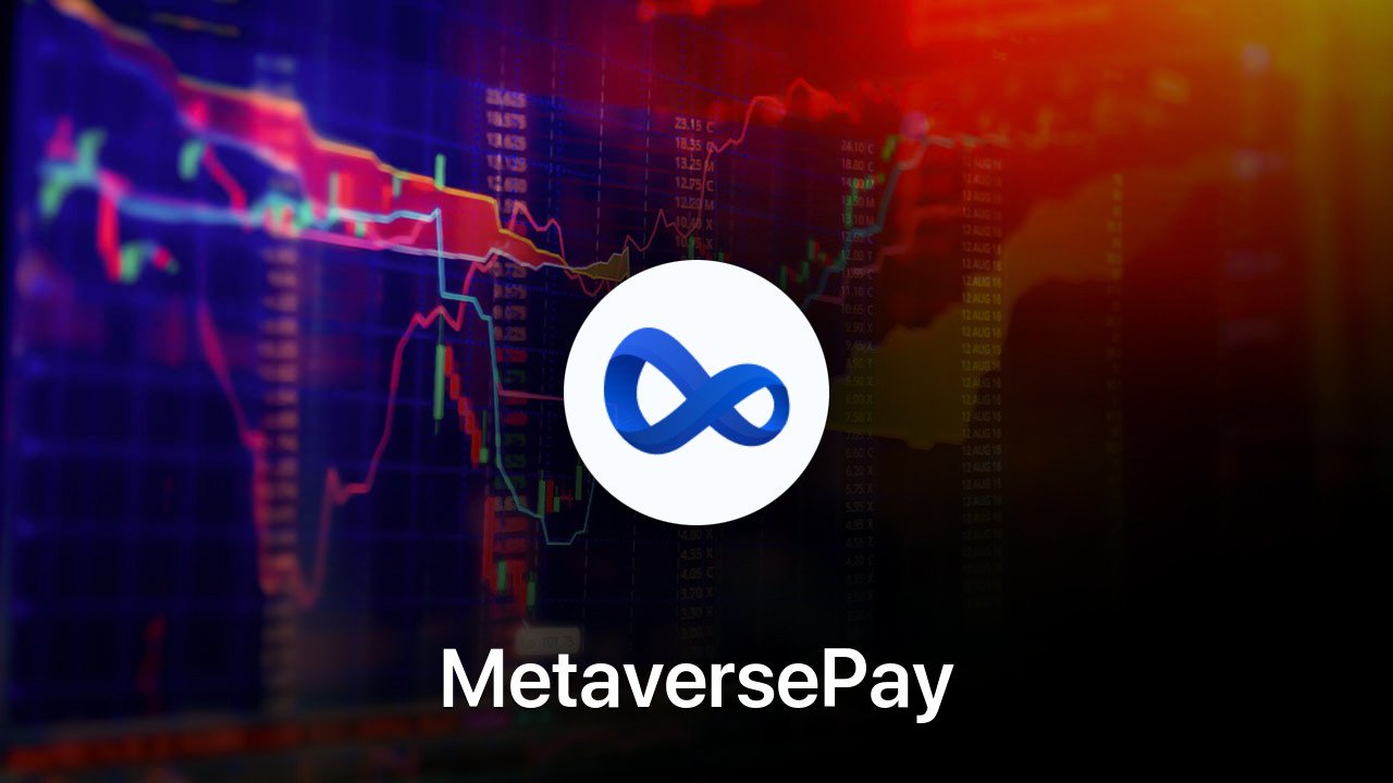 Where to buy MetaversePay coin