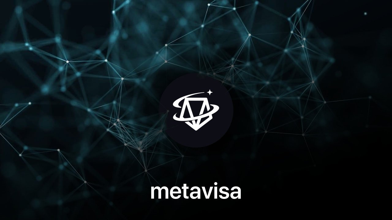 Where to buy metavisa coin