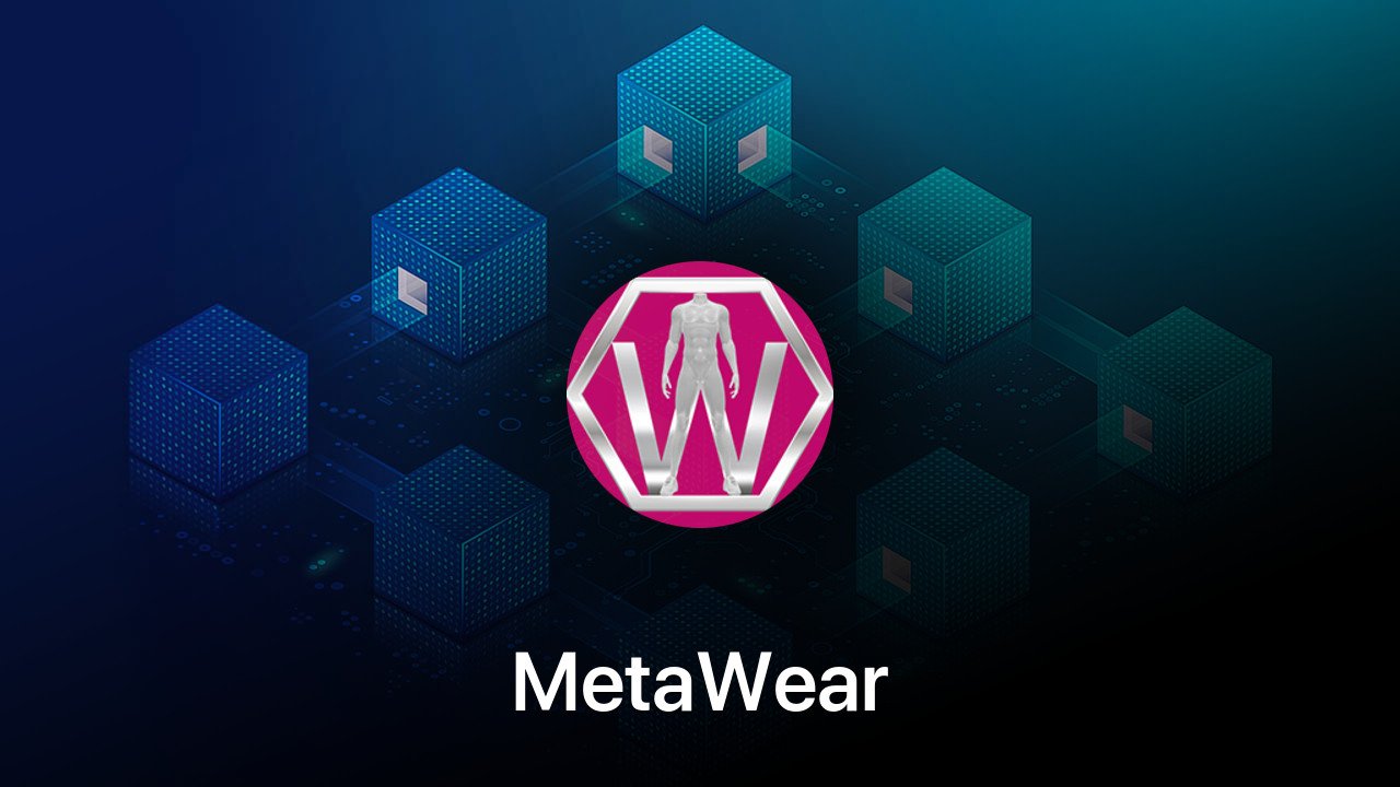 Where to buy MetaWear coin