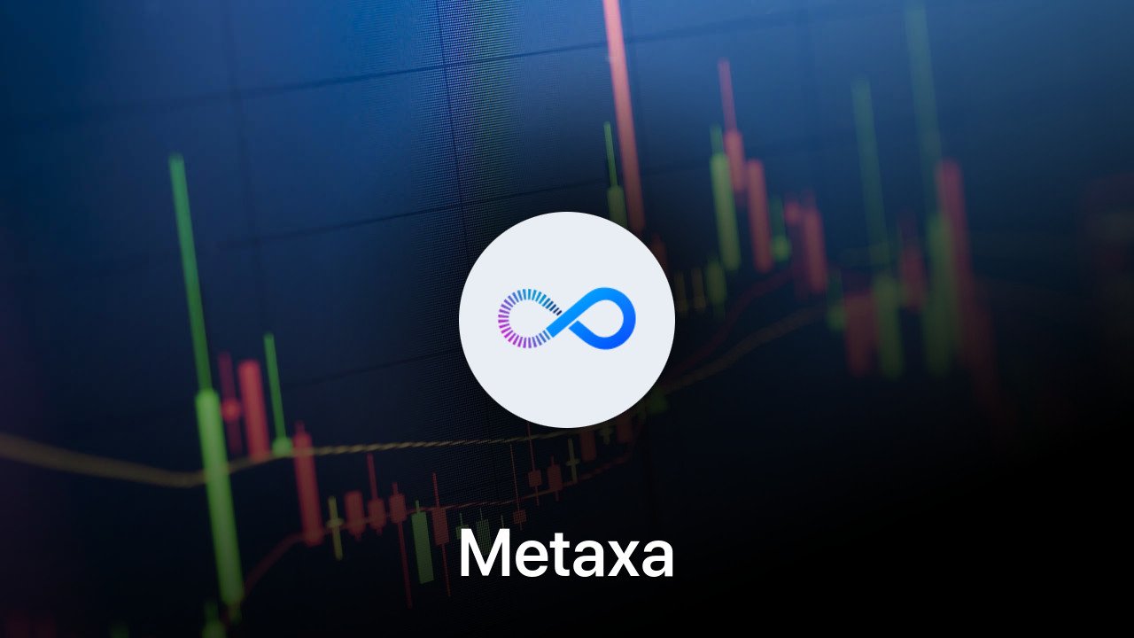 Where to buy Metaxa coin