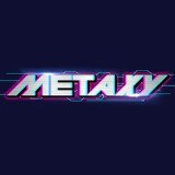 Where Buy Metaxy