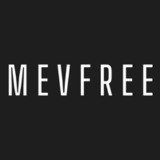 Where Buy MEVFree
