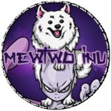 Where Buy Mewtwo Inu