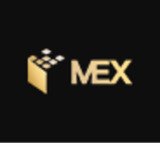 Where Buy MEX