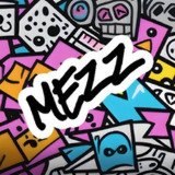 Where Buy MEZZ