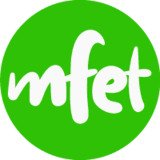 Where Buy MFET