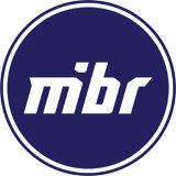 Where Buy MIBR Fan Token