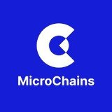 Where Buy MicroChains Gov Token