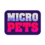 Where Buy MicroPets