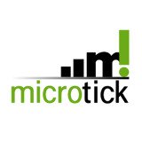 Where Buy Microtick