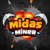 Where Buy Midas Miner
