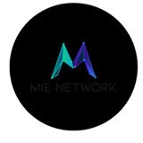 Where Buy MIE Network