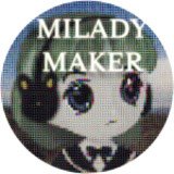 Where Buy Milady Vault (NFTX)