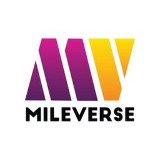 Where Buy MileVerse