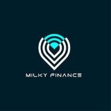 Where Buy Milky Finance