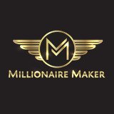 Where Buy Millionaire Maker