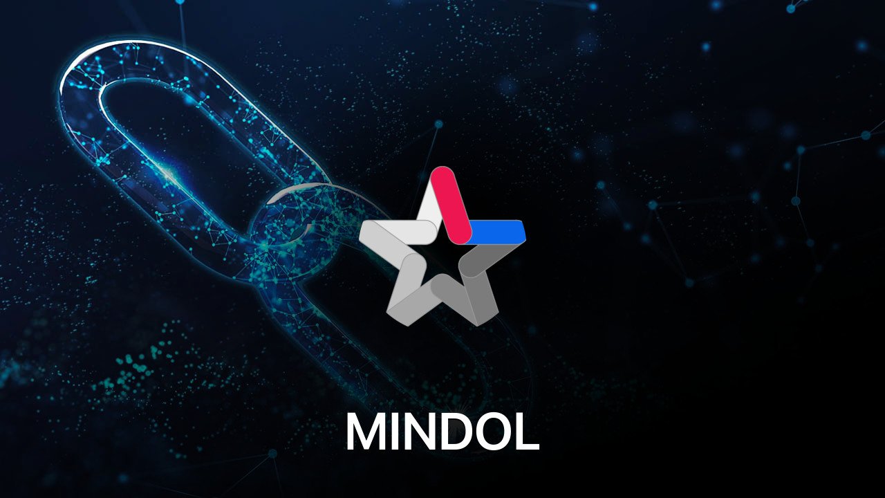 Where to buy MINDOL coin