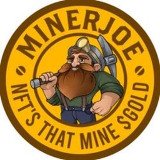 Where Buy MinerJoe
