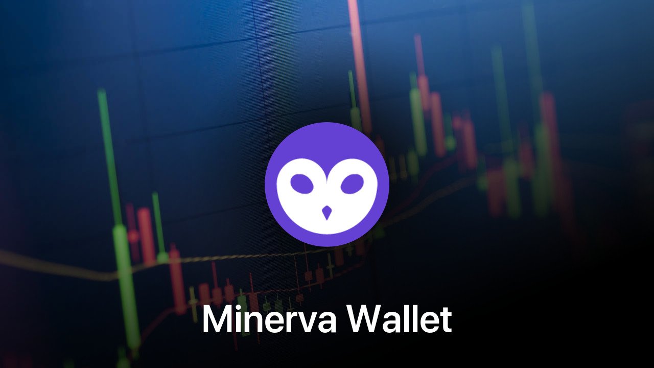 Where to buy Minerva Wallet coin