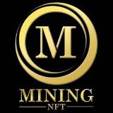 Where Buy MiningNFT