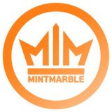 Where Buy Mint Marble