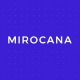 Where Buy Mirocana