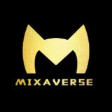 Where Buy Mixaverse
