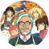 Where Buy Miyazaki Inu
